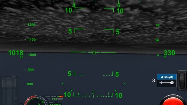 How to be a combat pilot смотреть онлайн