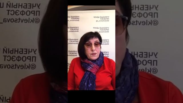 Право бьюти смотреть онлайн