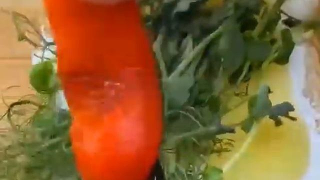 Вкусные истории