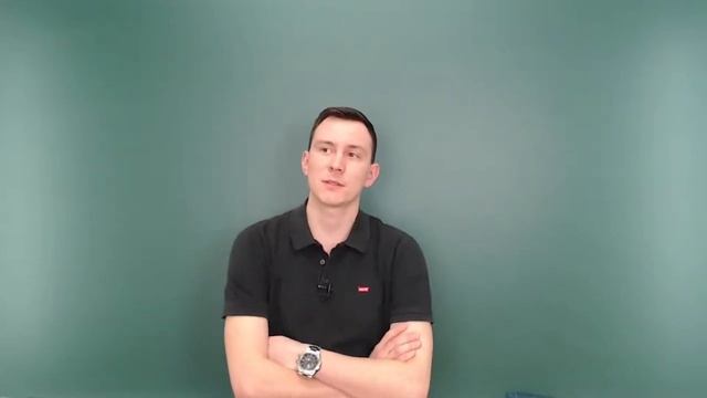 8 класс. Занятие 14. Олимпиадный эксперимент. смотреть онлайн