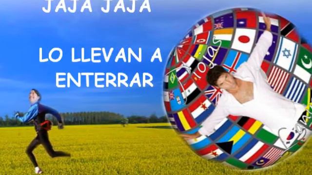 PIOJAS LANUS VS JORGE JAUMA смотреть онлайн