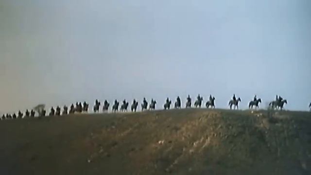 Ратибор Карательный отряд смотреть онлайн