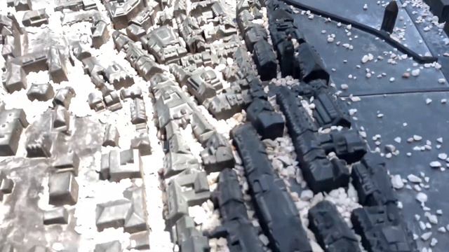 Lucerne, Switzerland 🇨🇭 | Part -1 City Tour | ViRaas Hobby World смотреть онлайн