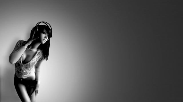 Sequenza & Megastylez - Colour of my Dreams [HD] смотреть онлайн