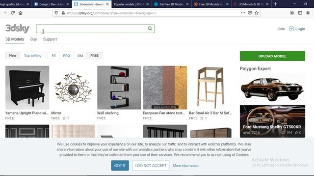 3dsmax 3d model free download|civil tamil смотреть онлайн