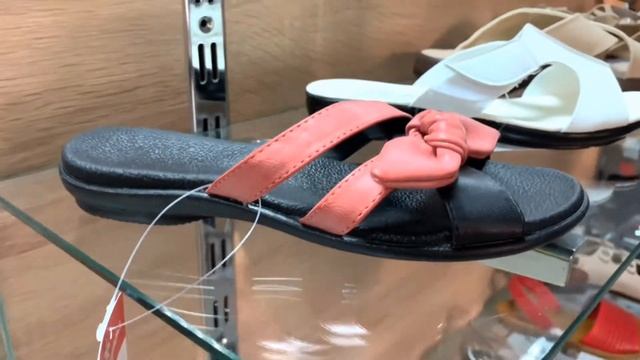 Женские стильные шлепанцы на платформе | belsta смотреть онлайн