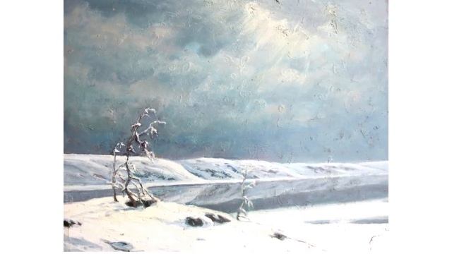 "С МАМОЙ ВО СНЕ". Стихи Влада Красноярского. Музыка и исполнение Михаил Верба смотреть онлайн