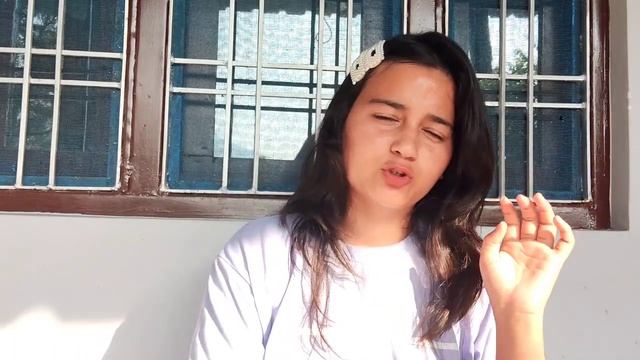 How to Crack AIIMS NORCET?My Strategies | Scope after Bsc Nursing? #norcet смотреть онлайн