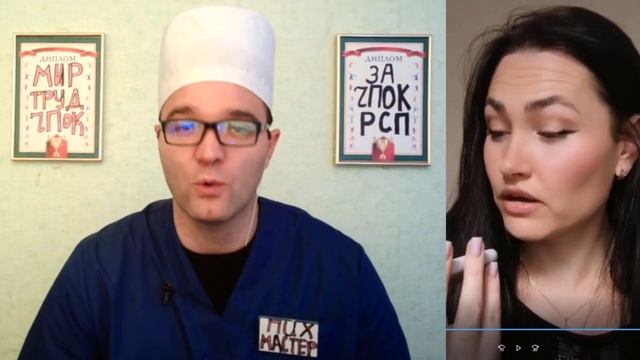 Забеременела от Соседа.Муж Простит смотреть онлайн