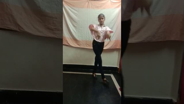 Black pink - Pink Venom dance cover by Subhasri смотреть онлайн