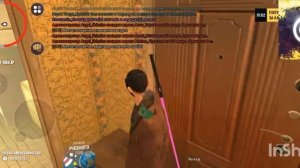 как купить дом в Grand mobile