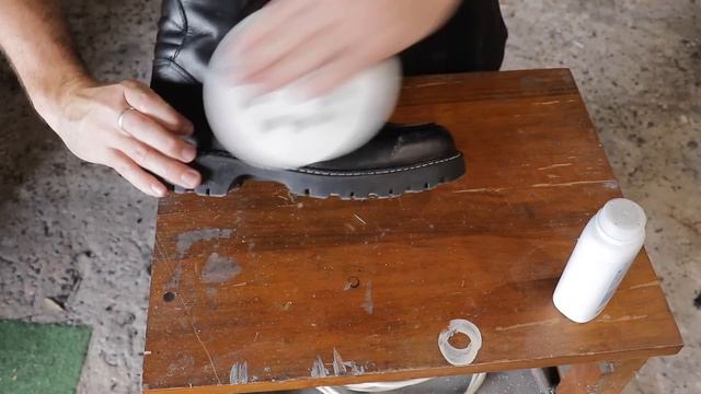 The Batman (2022)- Batsuit Cosplay Build & Reveal