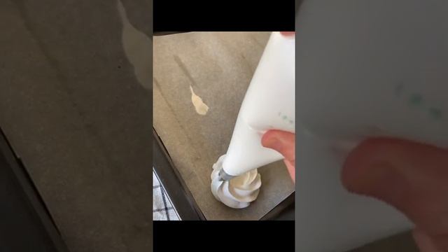 Наивкуснейший десерт «Анна Павлова». Обязательно воспользуйтесь моим рецептом!! смотреть онлайн