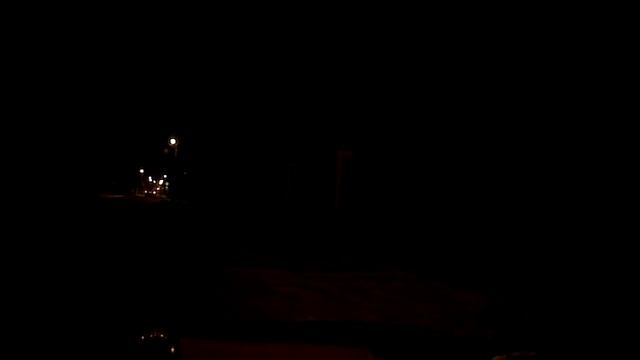 Солярка замёрзла смотреть онлайн