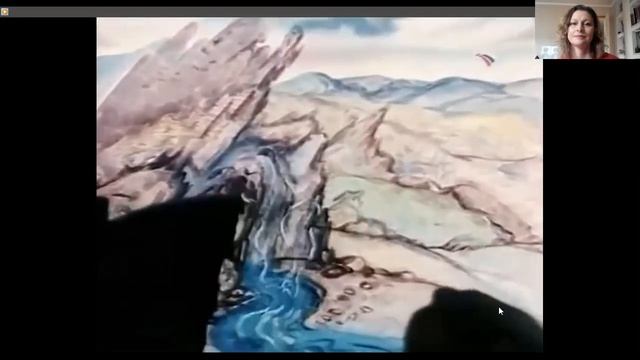 Эдвард Григ Знакомство с композитором смотреть онлайн