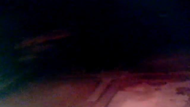 Прохождение дарксайдерс 2 ключ скелета смотреть онлайн