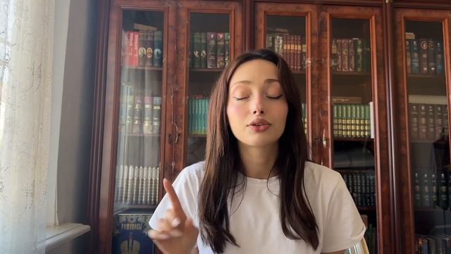 КАК ИЗМЕНИТЬ ГОЛОС ? смотреть онлайн