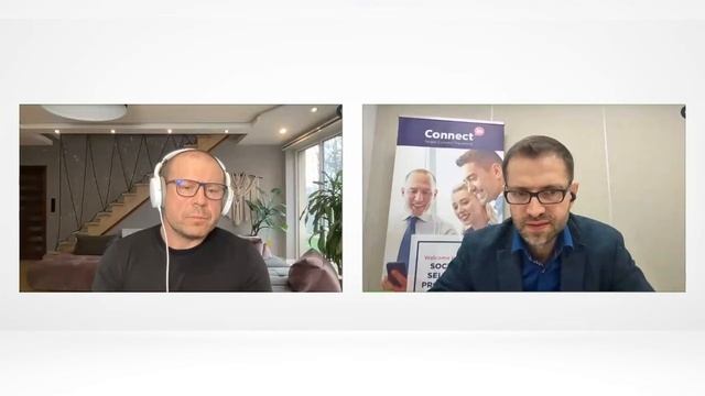 Dlaczego Qlik jest lepszy od Power BI? | Antalis Poland Sp. z o. o. смотреть онлайн