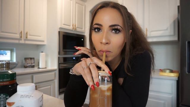 WHAT I EAT IN A DAY TO LOSE WEIGHT | Down 25 lbs #whatieatinaday #weightloss #wieiad #loseweightfas смотреть онлайн