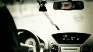 Баста и Гуф   Только Сегодня