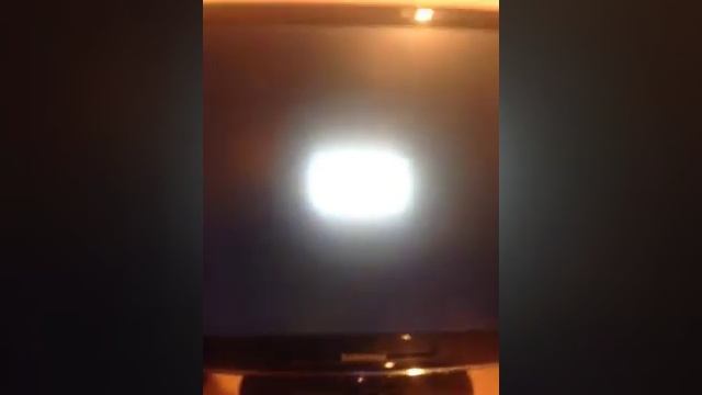 Check Signal Cable Monitor Trick смотреть онлайн