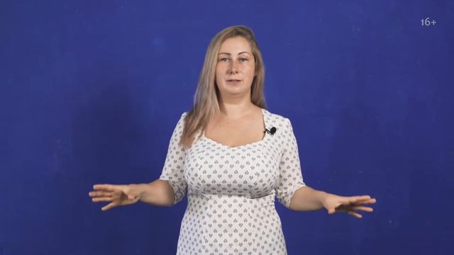 Что такое call tracking (колл трекинг)? Основы маркетинга от CandyAds смотреть онлайн