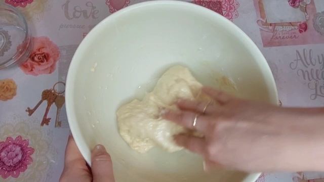 Вегетарианские Блюда и Гастрономия