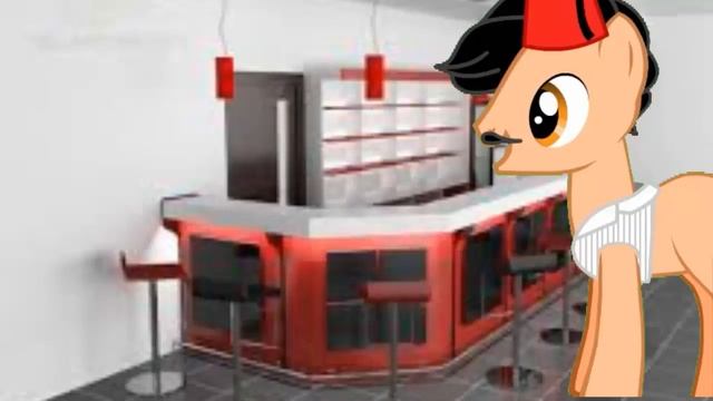 \\Поход в Кино\\Pony Creator(С Лизой Передрук+тут есть невидимые вещи :Р) смотреть онлайн