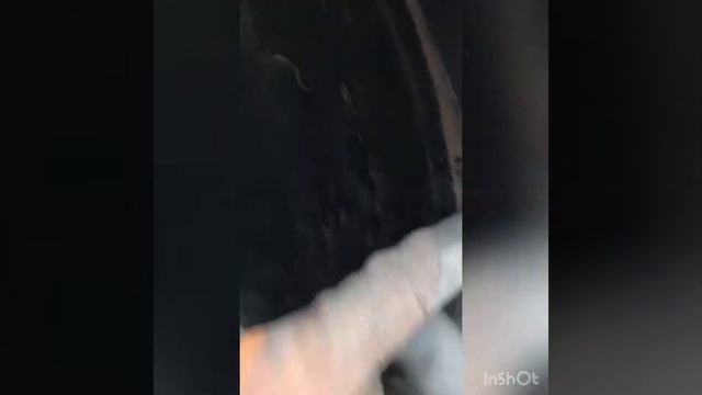 Теана J33 замена лампы ближнего света ксенон смотреть онлайн