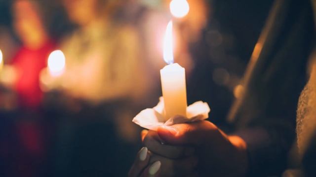 Почему нельзя вызывать пиковую даму? смотреть онлайн