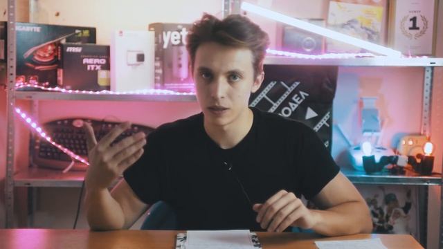ТИПЫ КОНТЕНТА INSTAGRAM СВЕЖАЯ ИНФА ПО ПРОДВИЖЕНИЮ 2020 смотреть онлайн