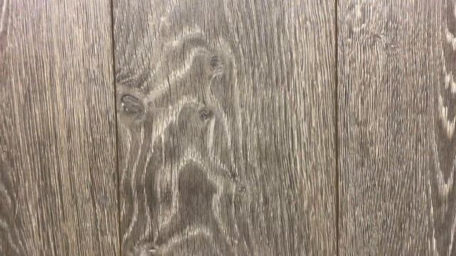 Ламинат Kronopol (Кронопол) Aurum Senso (Аурум Сенсо) Дуб Мамбо (Oak Mambo) D 3495 смотреть онлайн