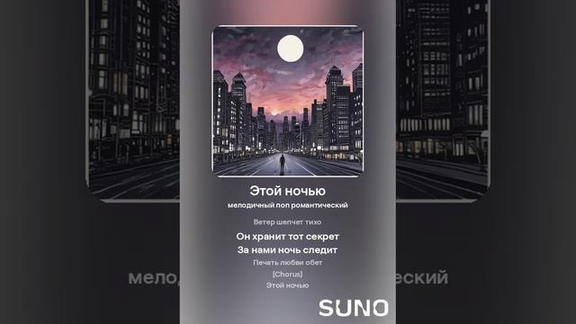 Этой ночью смотреть онлайн
