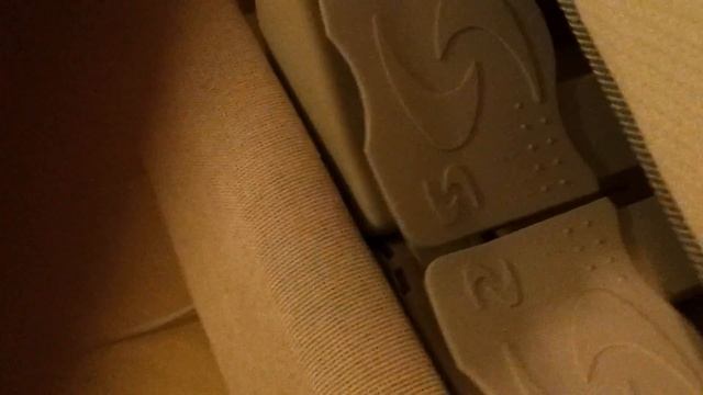 IKEA Sultan Alsvåg смотреть онлайн