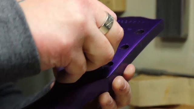 Gibson Les Paul E-tune Swap 2017 смотреть онлайн
