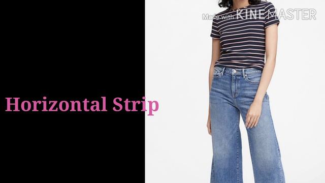 Jeans में Legs दिखते हैं बहुत पतले Idea for Too Skinny girls |How To Style Jeans Slim Girls| Dresin смотреть онлайн