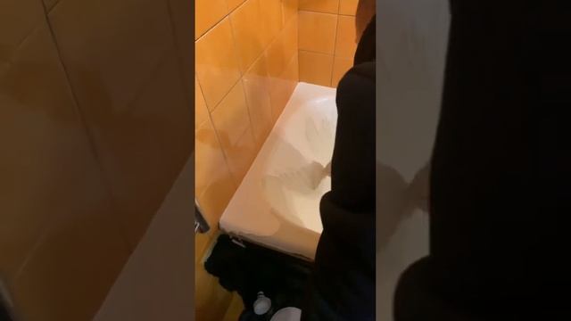Наливная ванна Киев смотреть онлайн