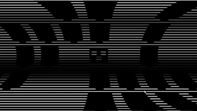How To Get The Old Man Consequences Ending [FNAF World] [Hard Mode] смотреть онлайн