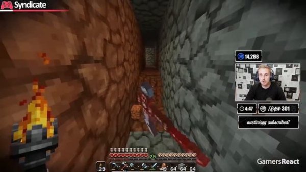 250 MOST EPIC Minecraft Clutch Moments OF ALL TIME! (Funniest Minecraft Fails & Wins Clips)