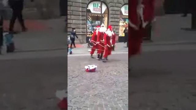 Рождество в Италии смотреть онлайн