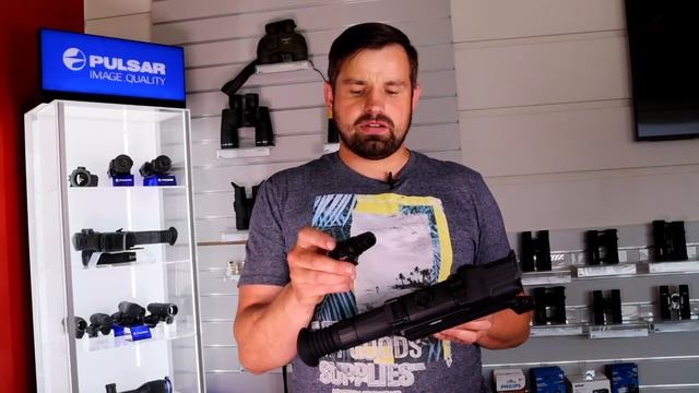 Electrooptic piegaismotāji смотреть онлайн