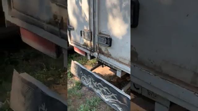 Faw 1041 смотреть онлайн