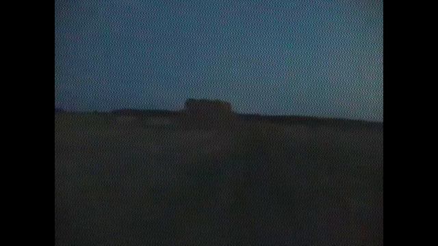 Kopek, Roszak - 2019 (Prod. Robinson Kruzo, Pacific) смотреть онлайн