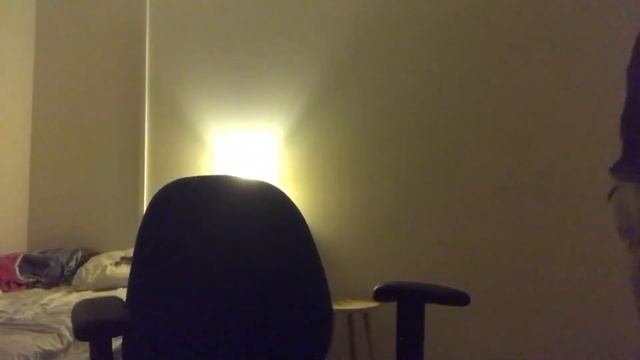 Lyft Tropic Breeze (Nicotine Pouches) Review смотреть онлайн