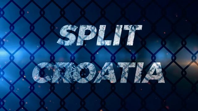MMA Team Uragan Split - WORLD MARTIAL ARTS GAMES 2016 смотреть онлайн