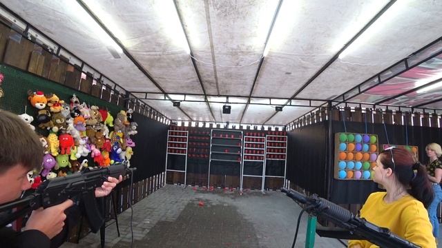 Счастливцево 2021/ ТИР/ (Азовское море)/Арабатская стрелка/ смотреть онлайн