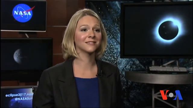 Quyosh Tutilishi 2020 Toshkent O’zbekiston - Қуёш тутилиши 2020 - Solar Eclipse 2020 Tashkent