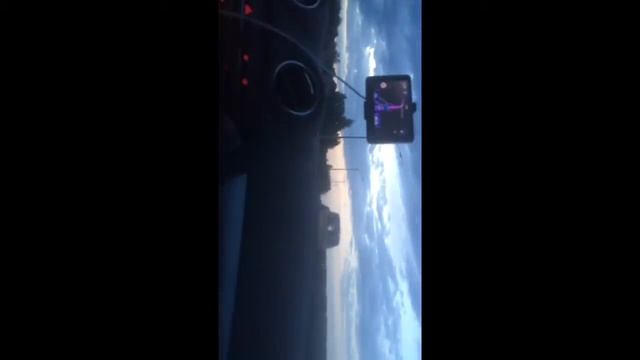 Узвар груши-дички смотреть онлайн