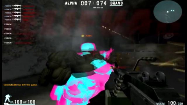 COMBAT ARMS BEST HACKS!!! смотреть онлайн