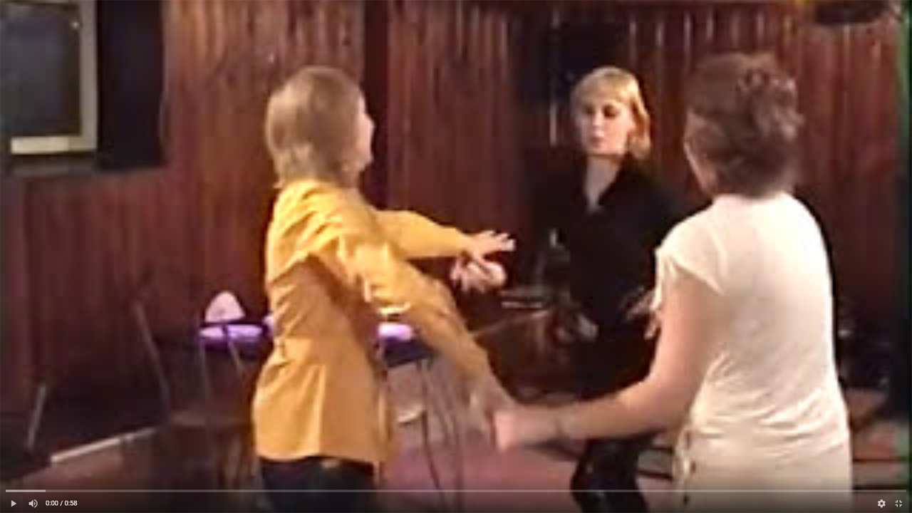 Девушки классно танцуют на свадьбе смотреть онлайн